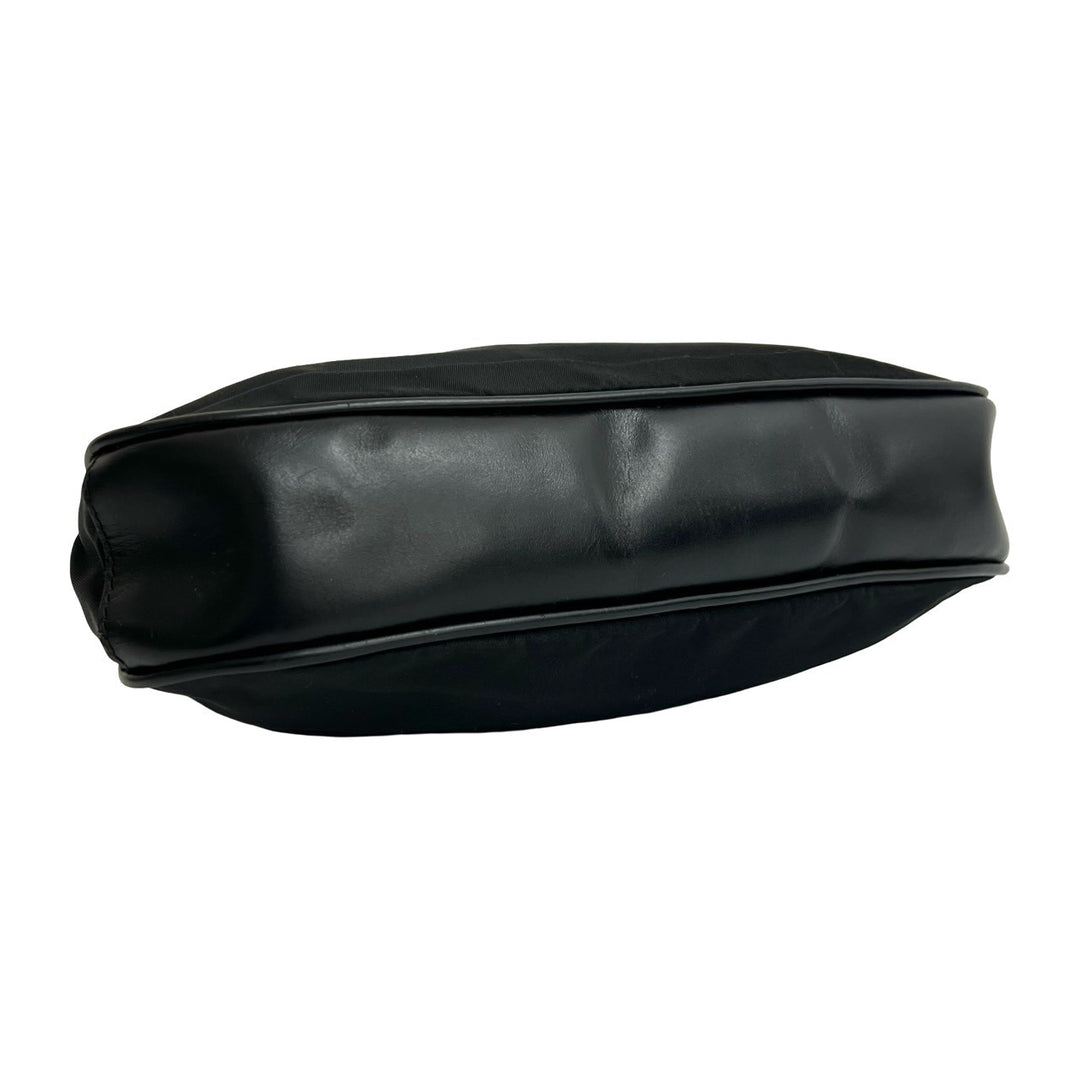 shoulder bag prada