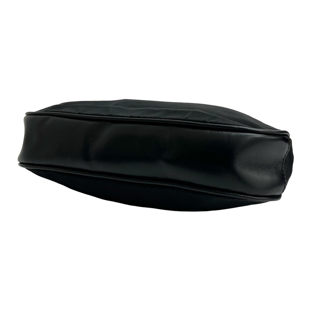 shoulder bag prada