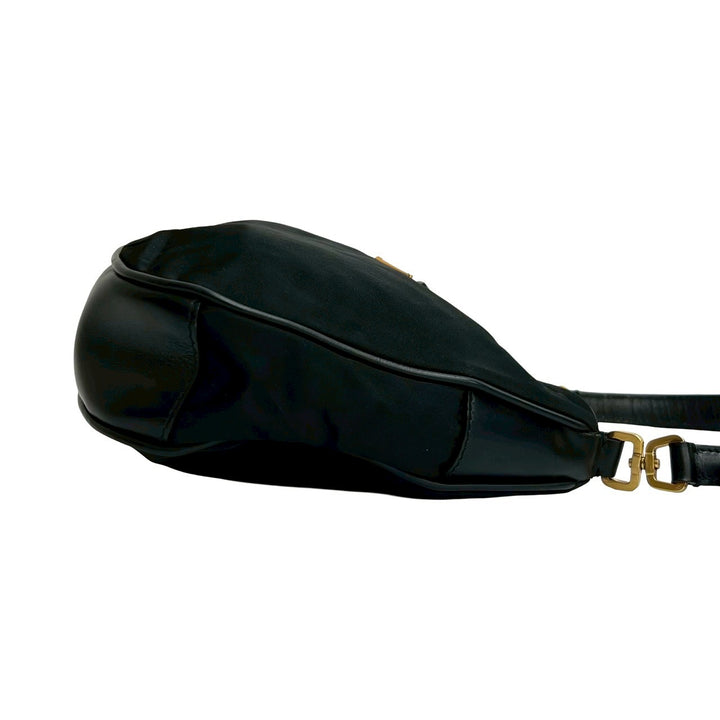 shoulder bag prada