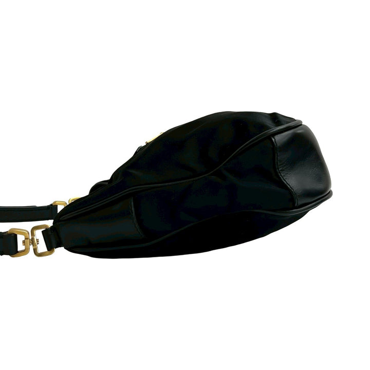 shoulder bag prada