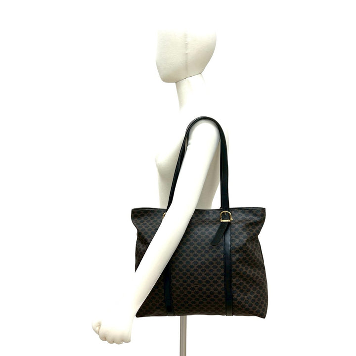tote bag celine