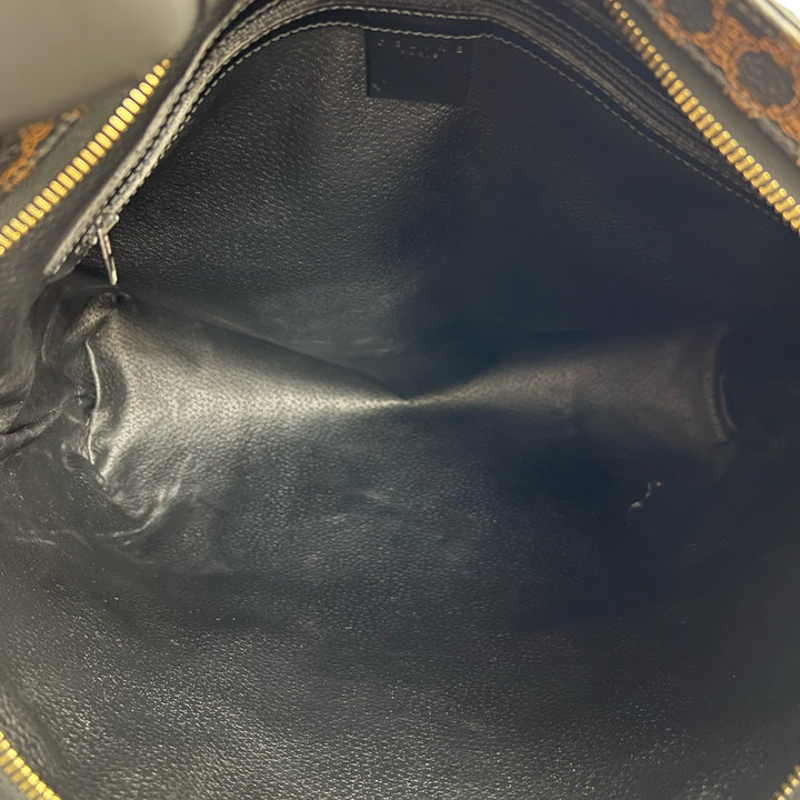 tote bag celine