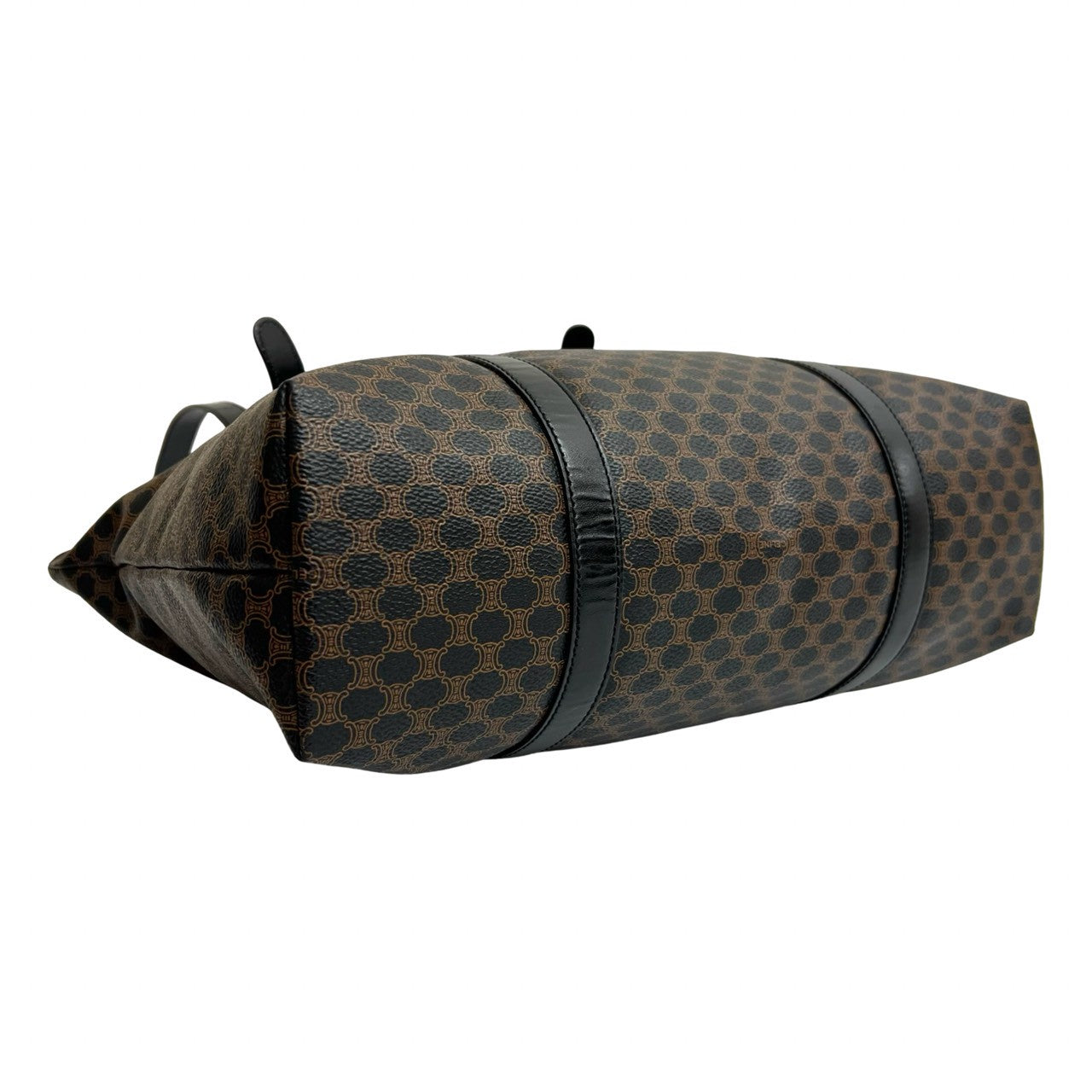 CELINE セリーヌ (Vintage) トートバッグ – Trip