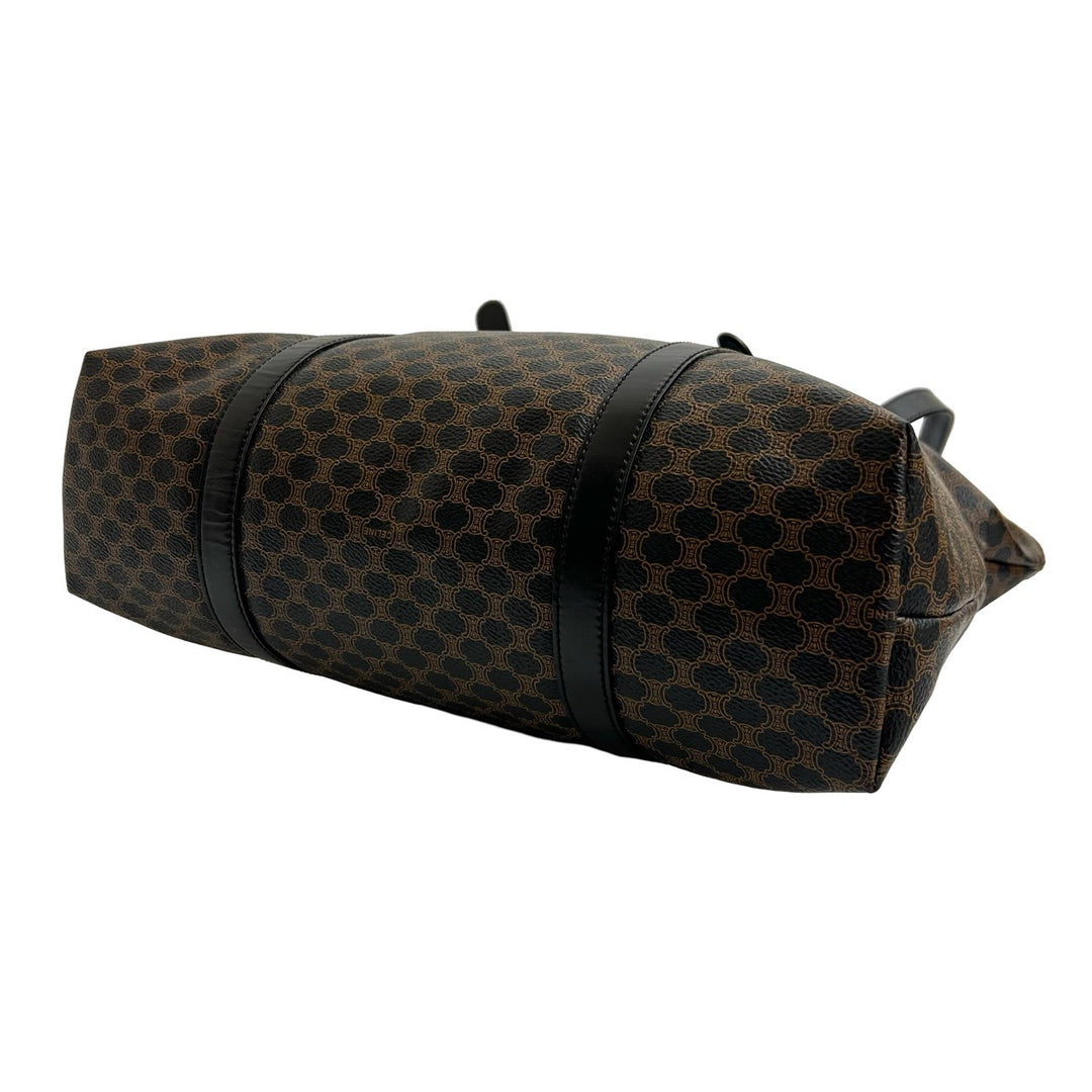 tote bag celine