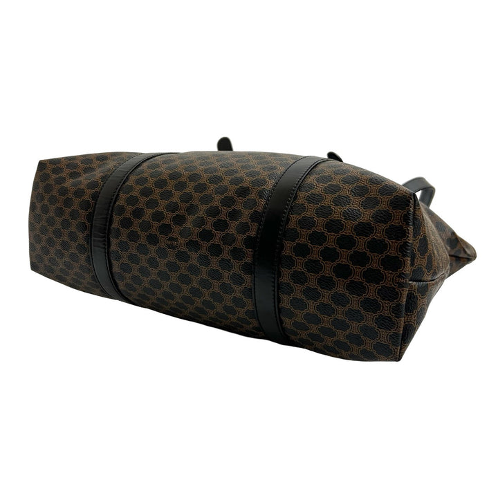 tote bag celine