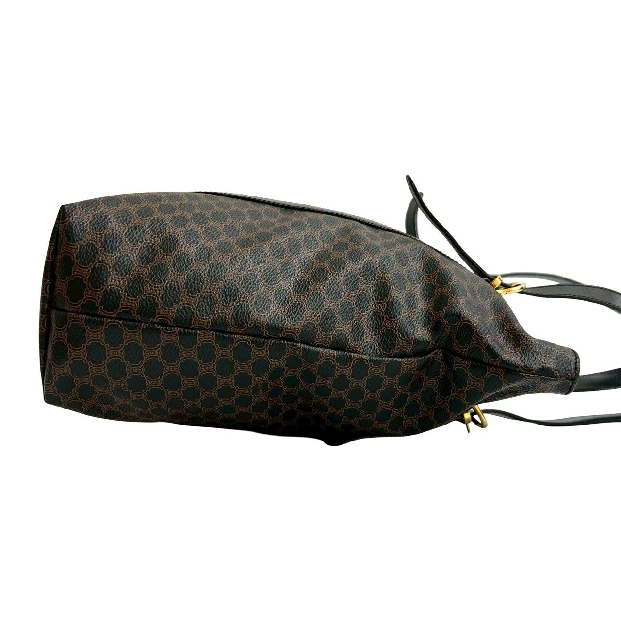 CELINE セリーヌ (Vintage) トートバッグ – Trip