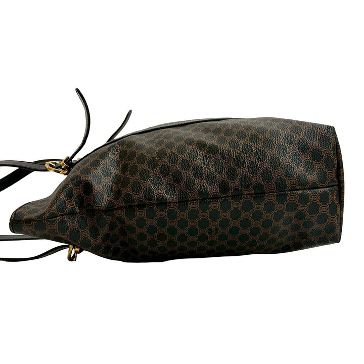 tote bag celine