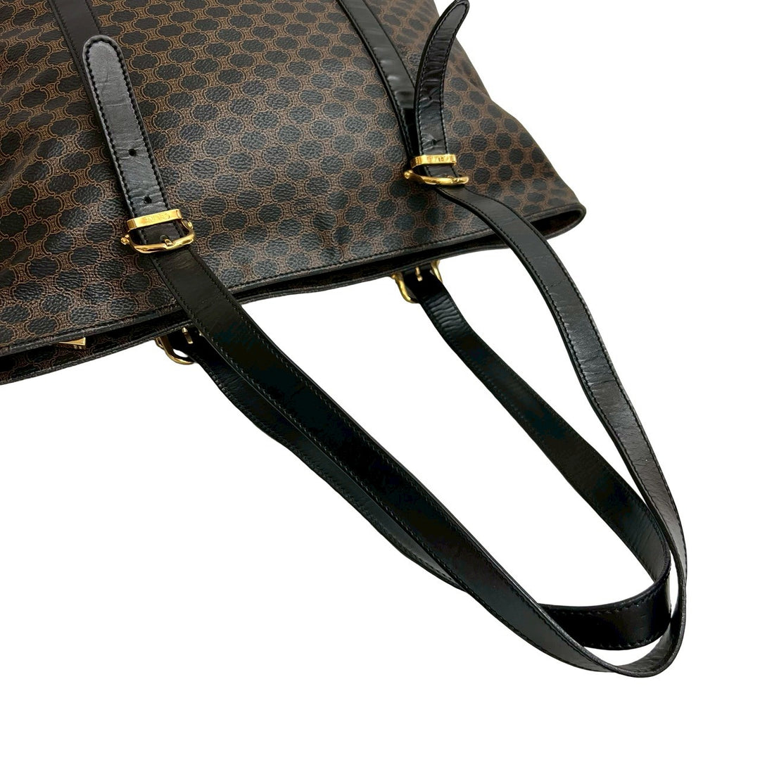 tote bag celine