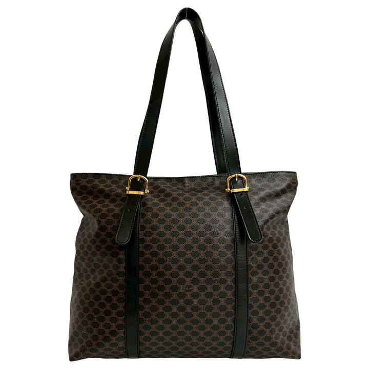 tote bag celine