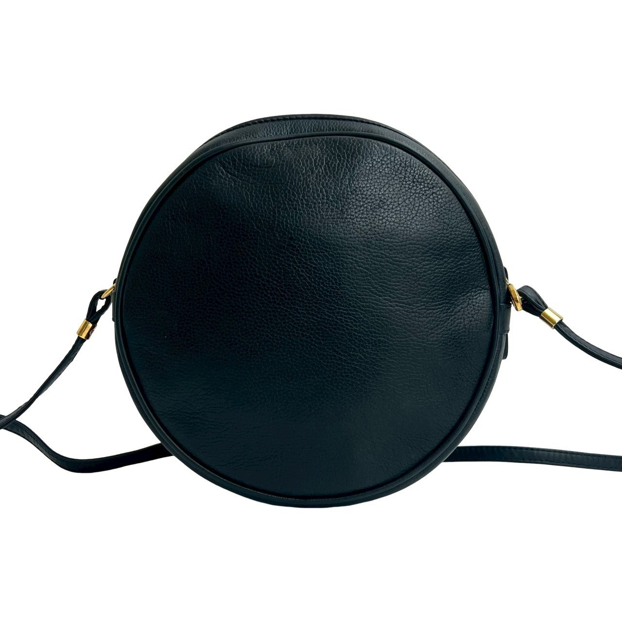 グッチ　ショルダーバック グッチ ソフトビット〕マキシ ショルダーバッグ ・フォレストグリーン