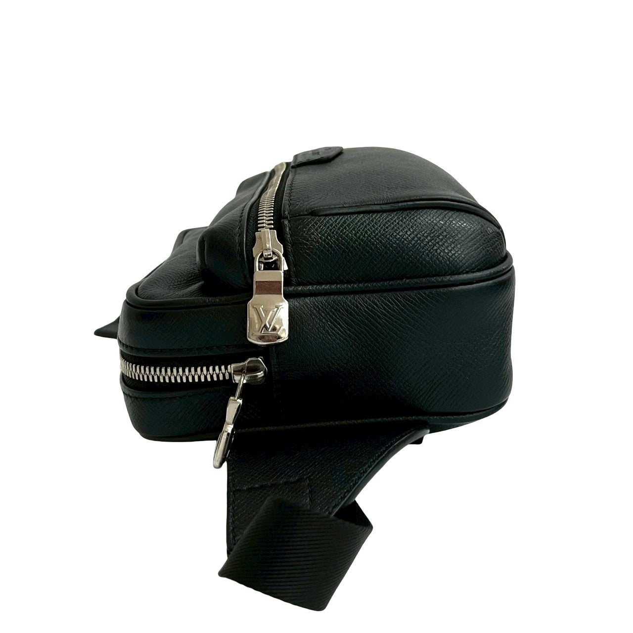 LOUIS VUITTON ルイヴィトン バムバッグ アウトドア PM ボディバッグ