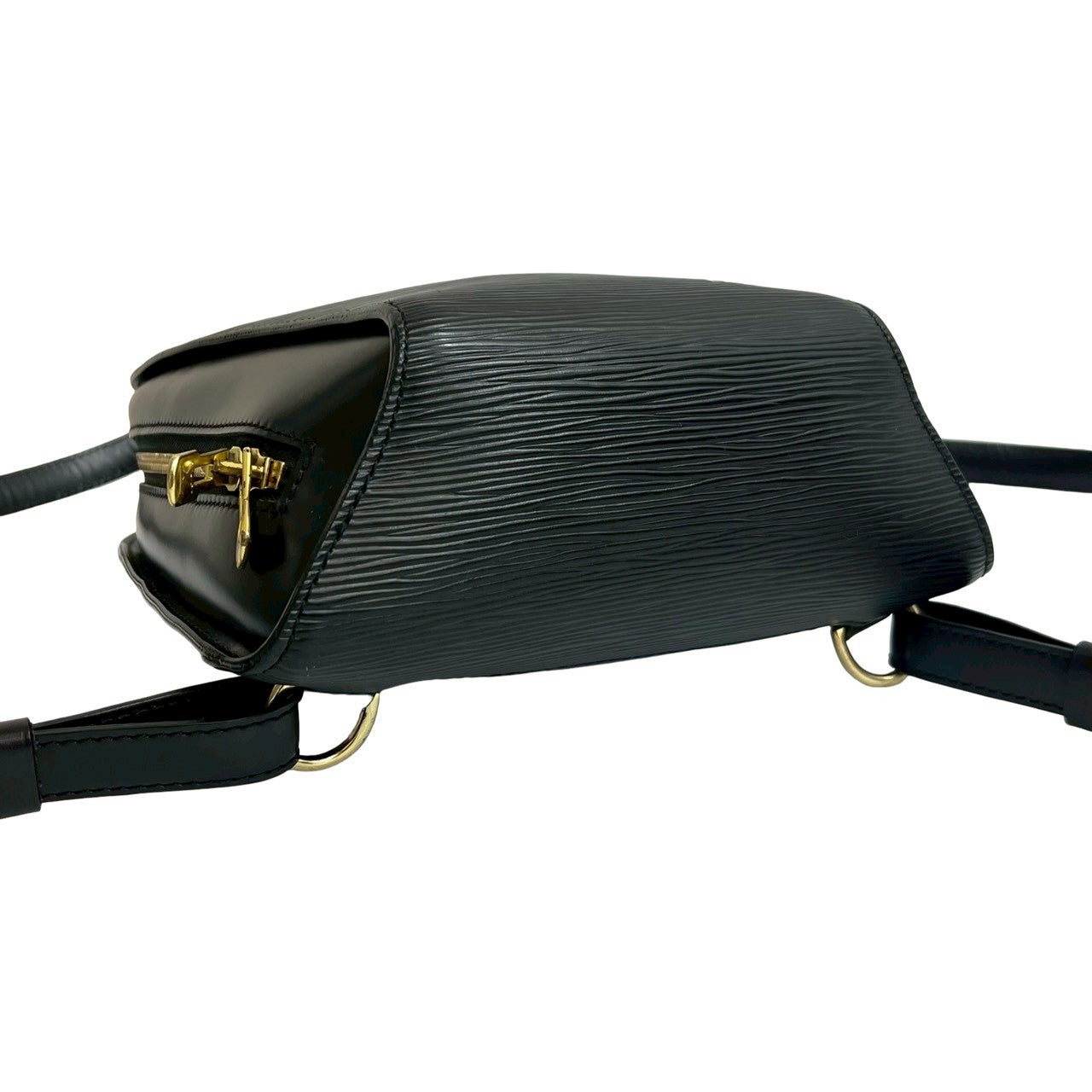 LOUIS VUITTON ルイヴィトン (Vintage) マビヨン リュックサック – Trip