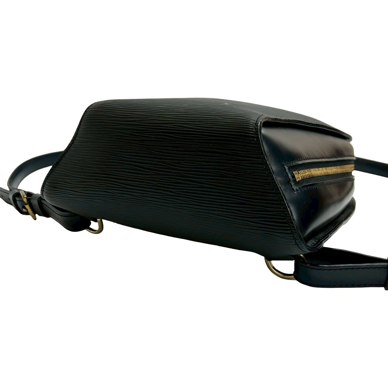 LOUIS VUITTON ルイヴィトン (Vintage) マビヨン リュックサック – Trip