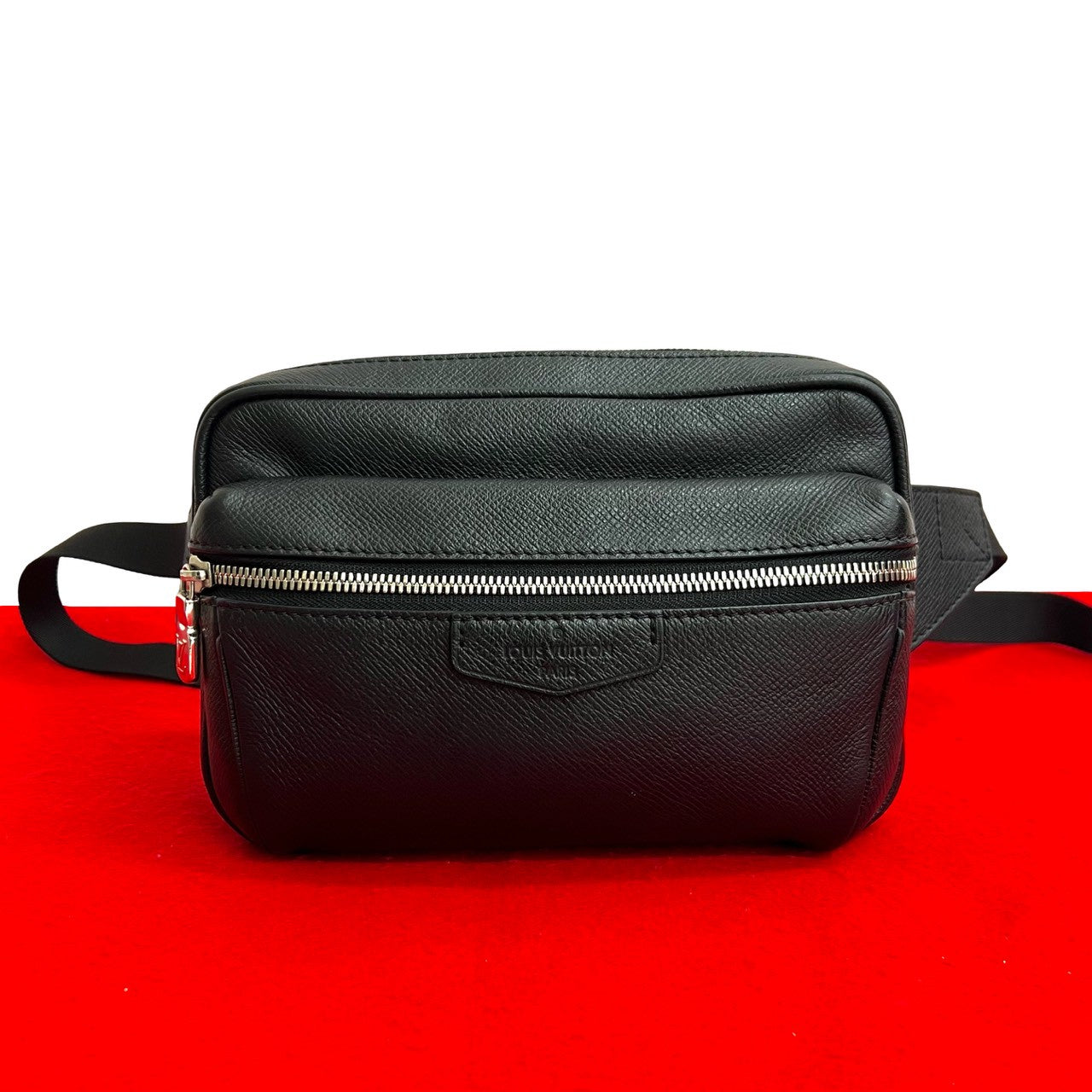 ルイヴィトンM30459 バムバッグ アウトドア imgrc0134458368.jpg