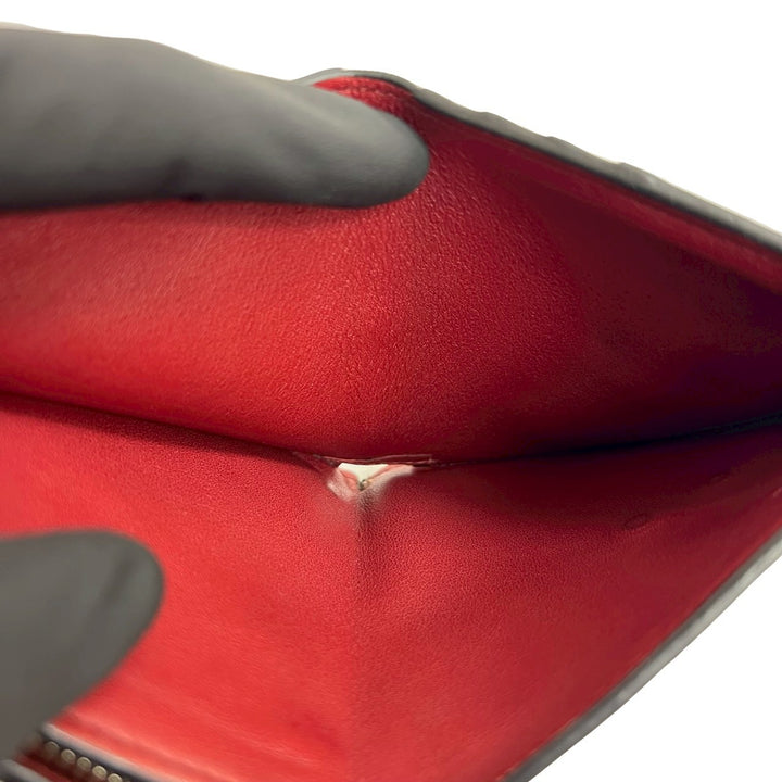 bifold wallet loewe