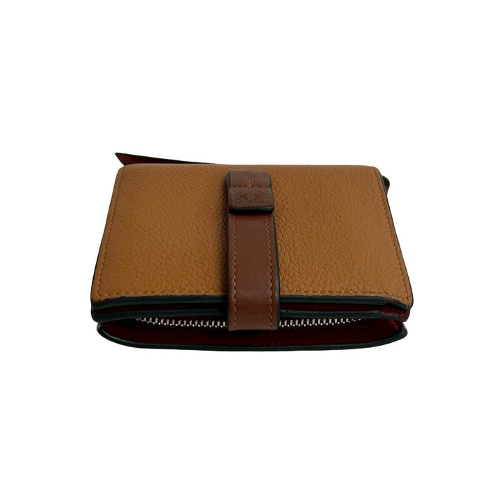 bifold wallet loewe