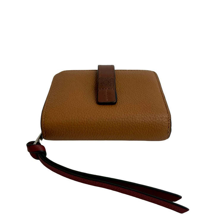 bifold wallet loewe