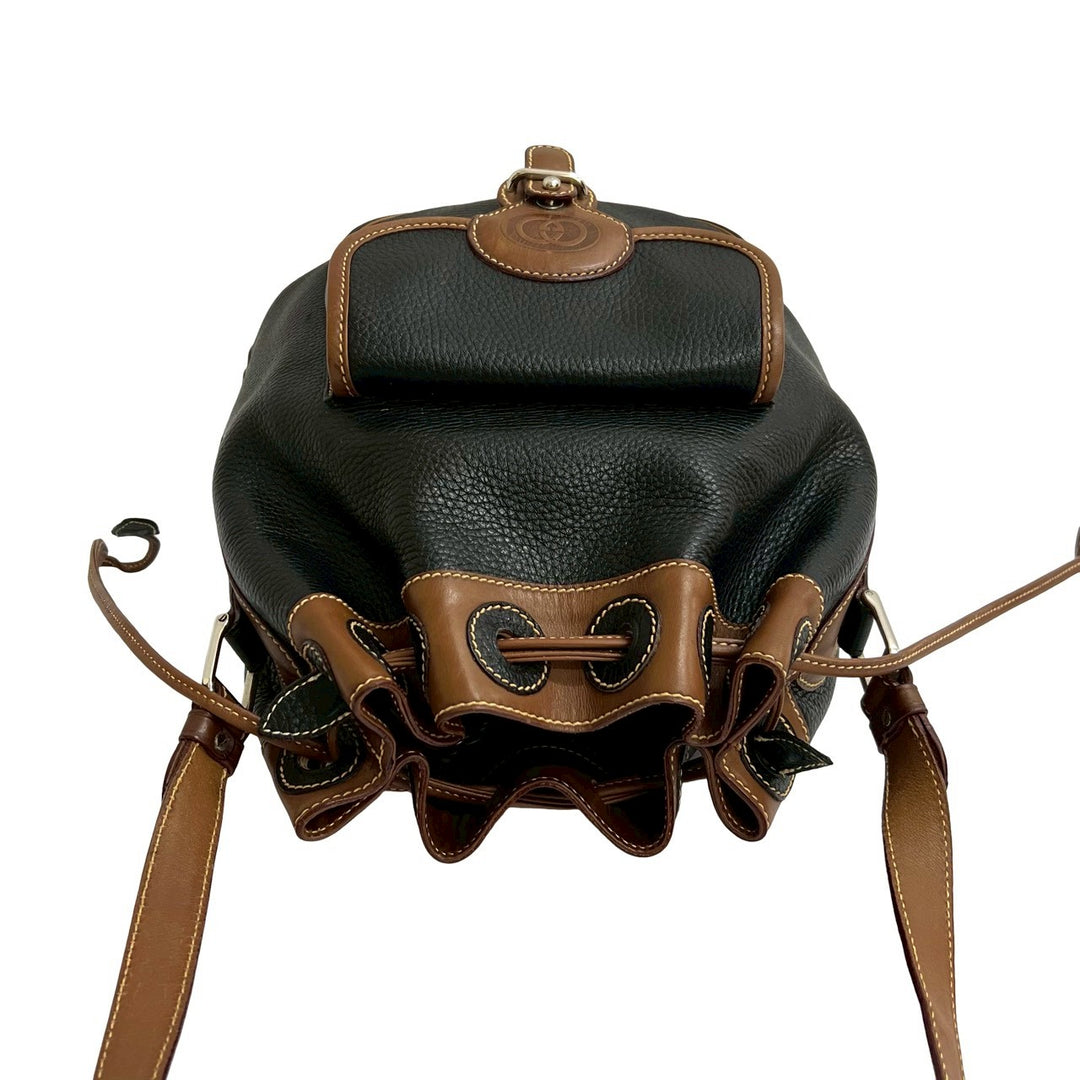 ショルダーバッグ グッチ