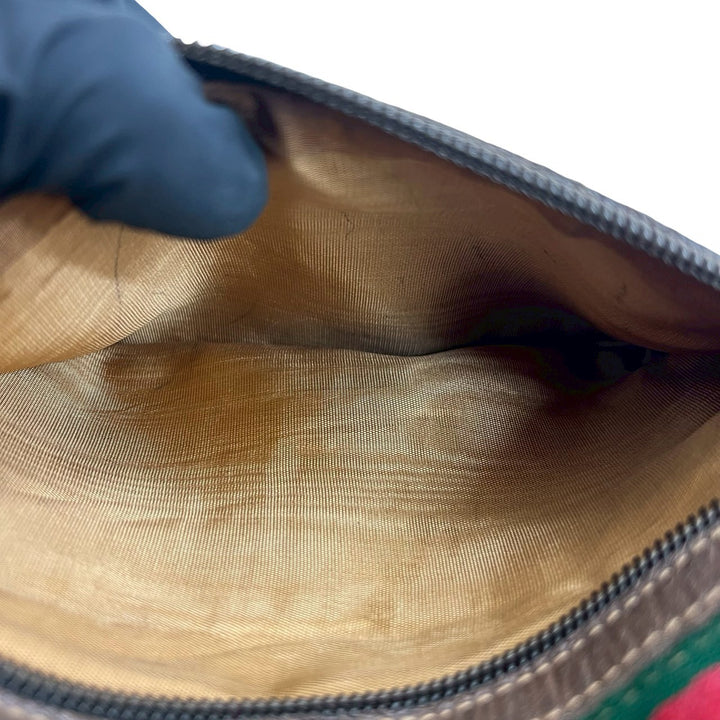 ショルダーバッグ グッチ