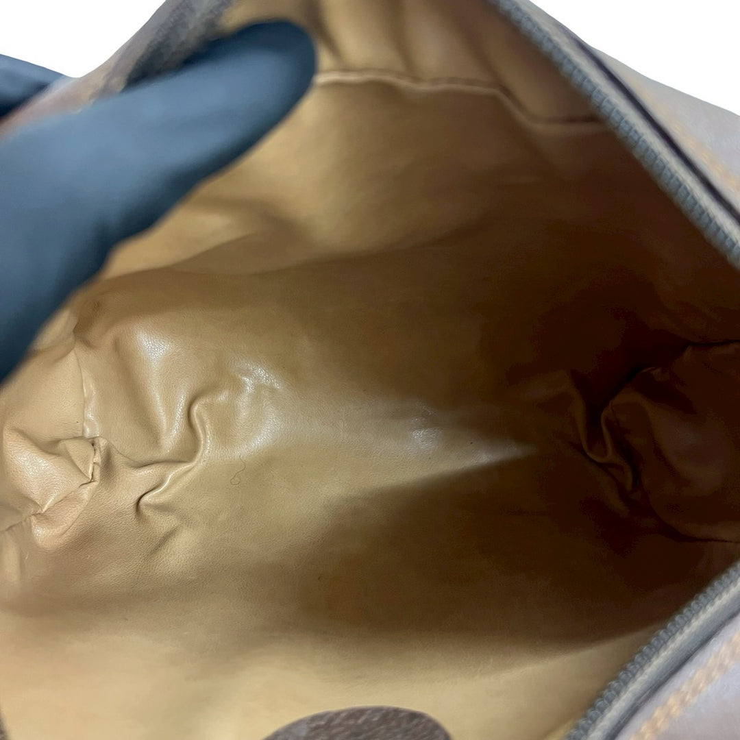 ショルダーバッグ グッチ