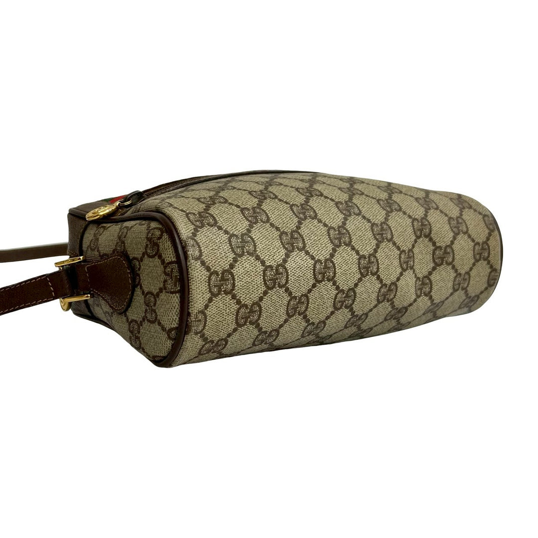 ショルダーバッグ グッチ