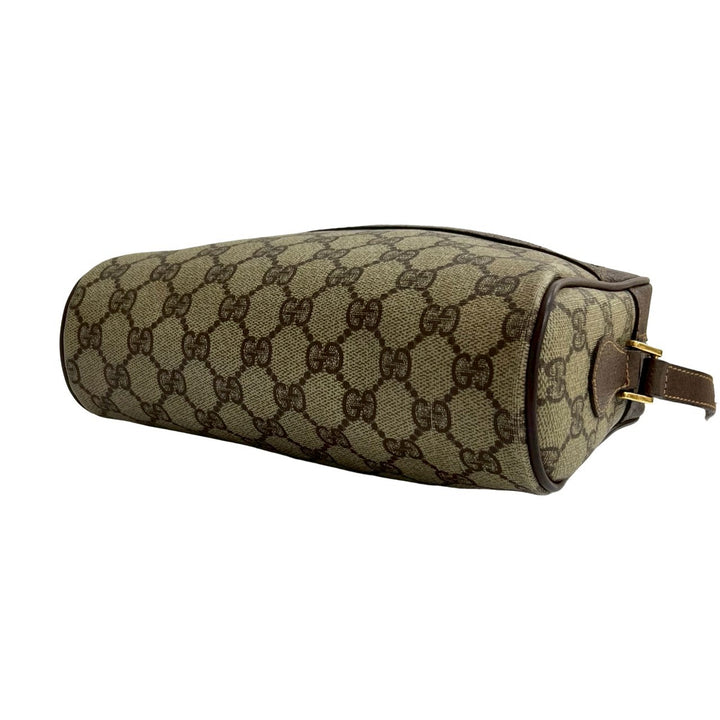 ショルダーバッグ グッチ