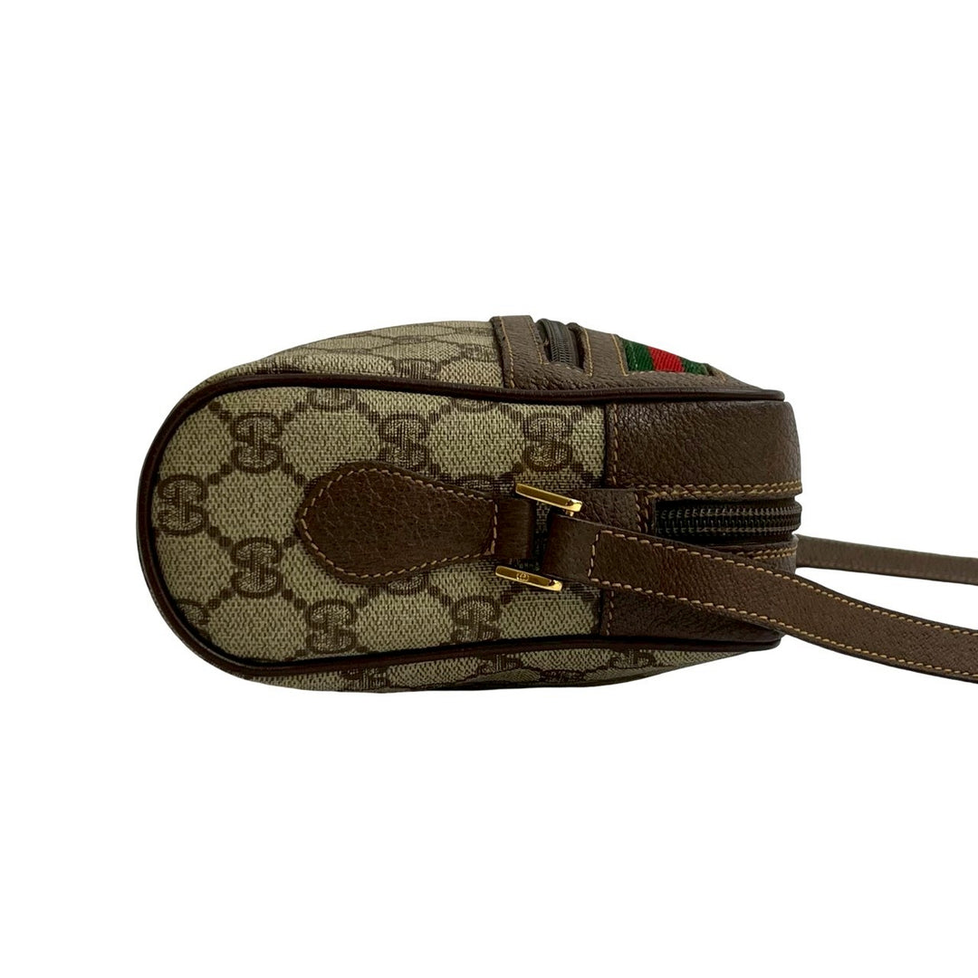 ショルダーバッグ グッチ