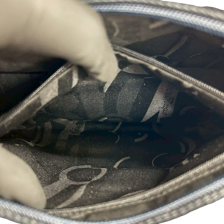 ショルダーバッグ サルヴァトーレフェラガモ