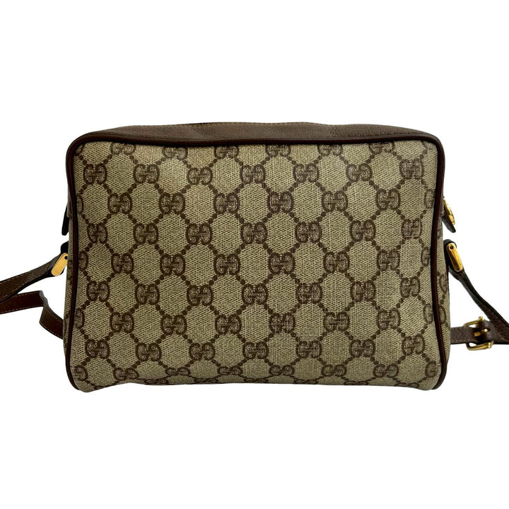 ショルダーバッグ グッチ