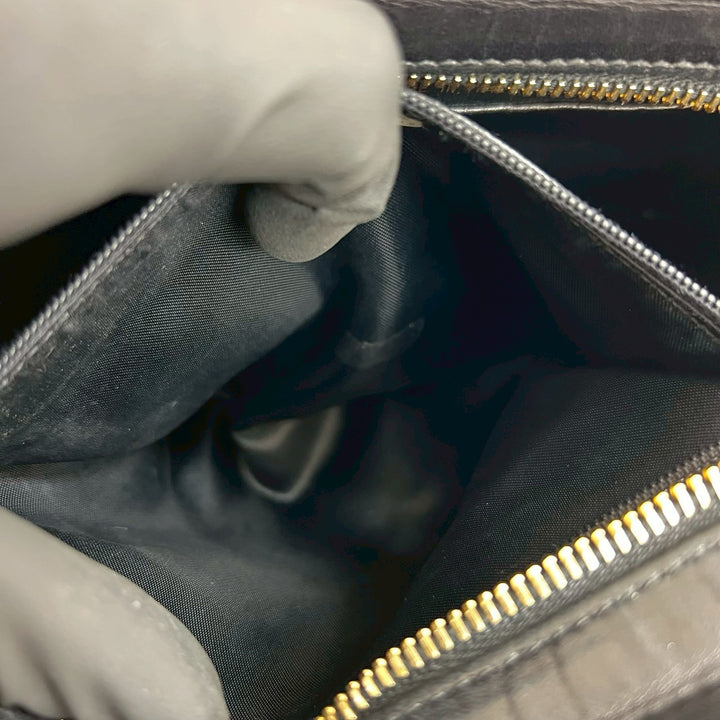 ショルダーバッグ シャネル