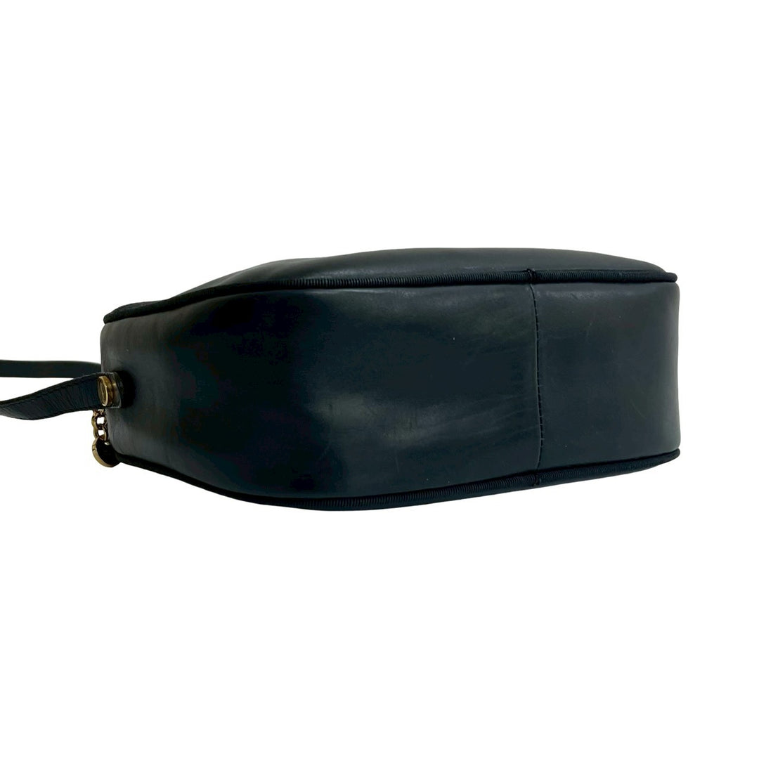 ショルダーバッグ サルヴァトーレフェラガモ