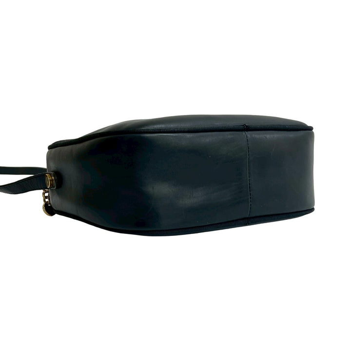 ショルダーバッグ サルヴァトーレフェラガモ