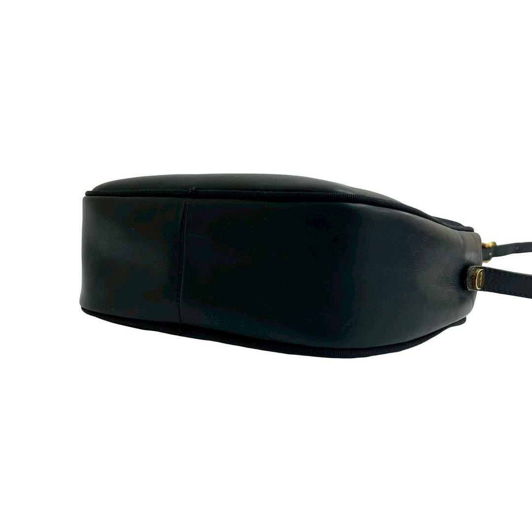 ショルダーバッグ サルヴァトーレフェラガモ