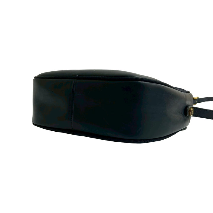 ショルダーバッグ サルヴァトーレフェラガモ