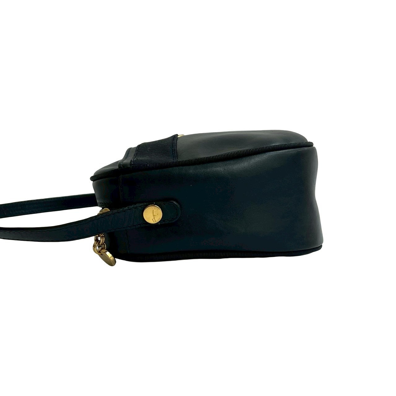 Salvatore Ferragamo サルヴァトーレフェラガモ (Vintage) ショルダー