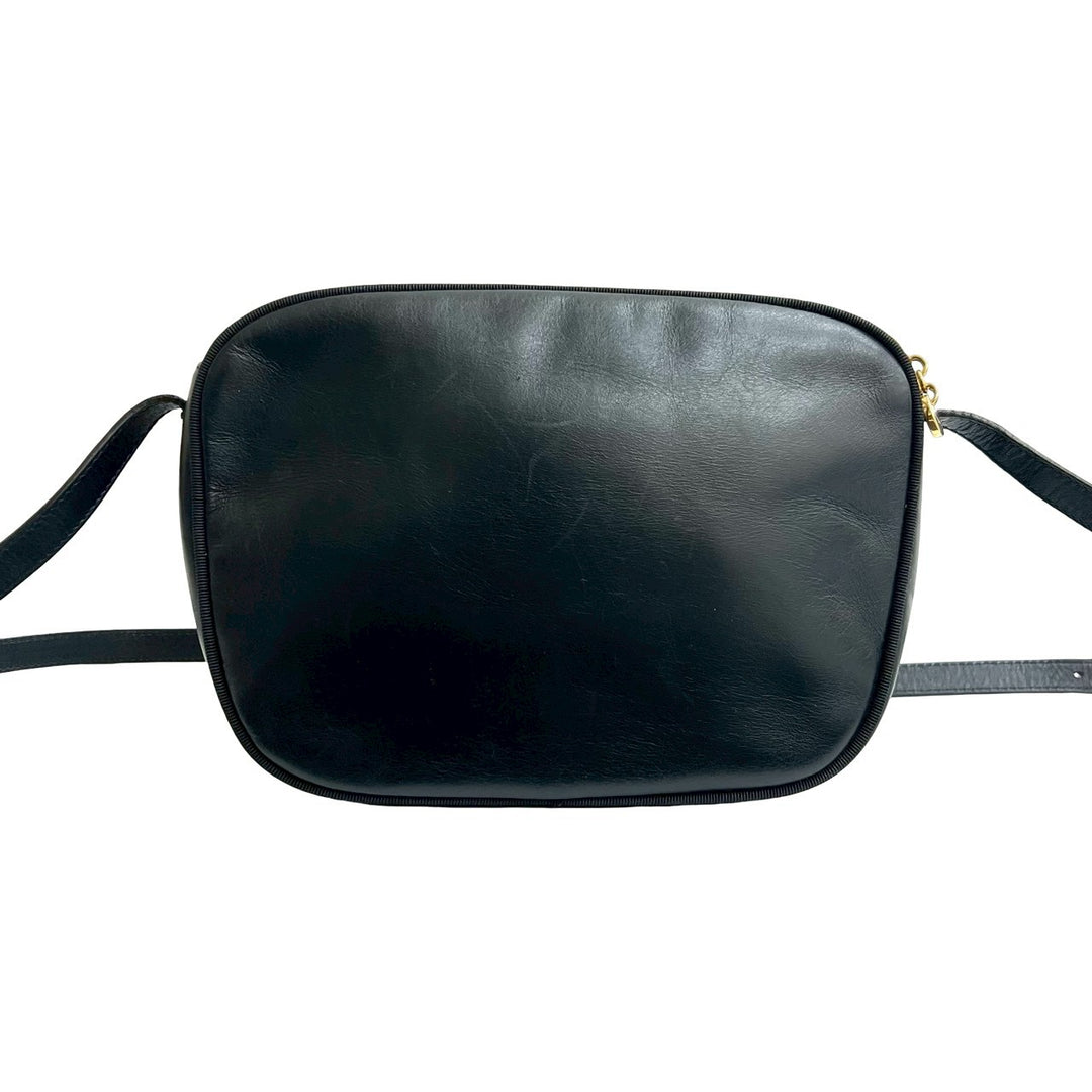 ショルダーバッグ サルヴァトーレフェラガモ