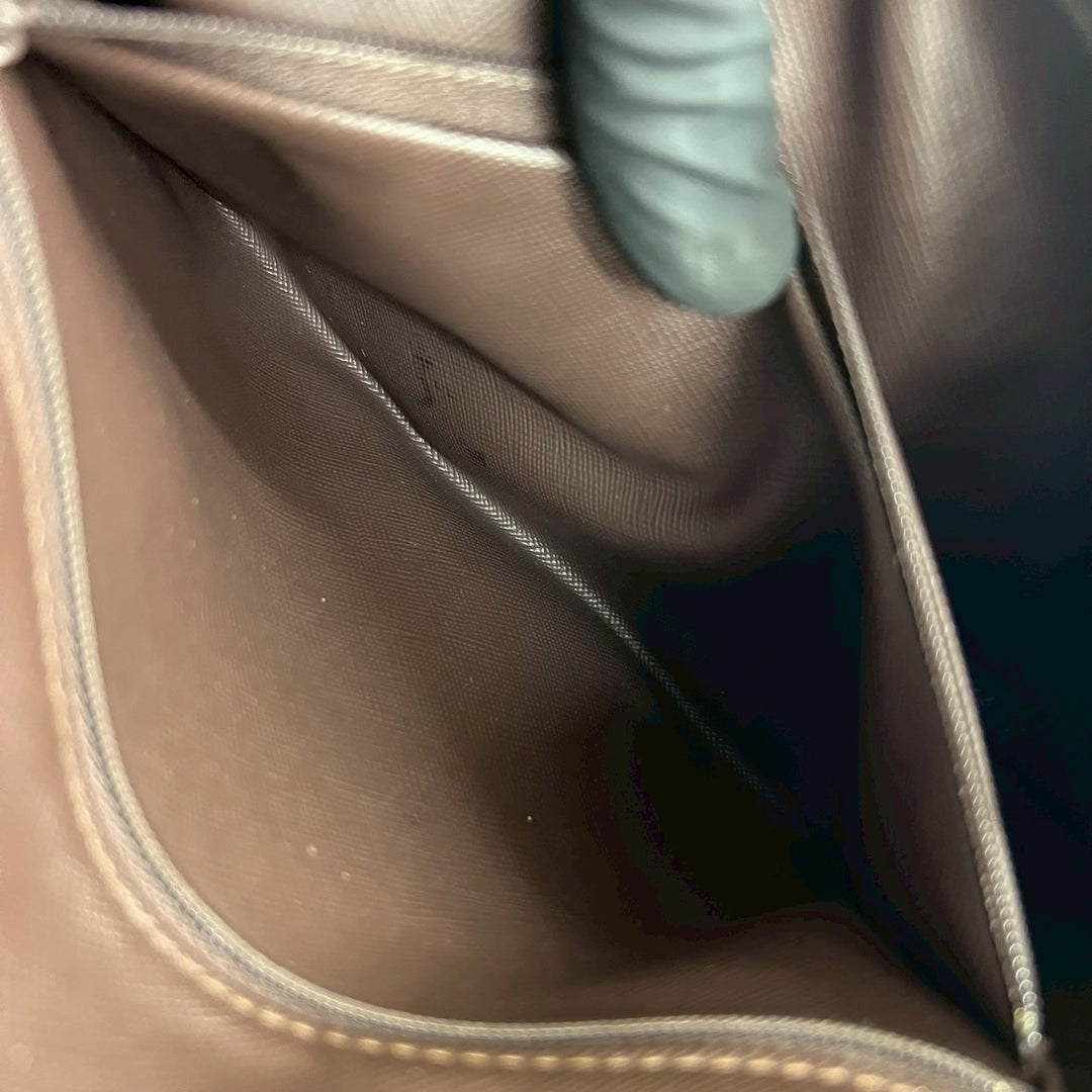 ショルダーバッグ バーバリー