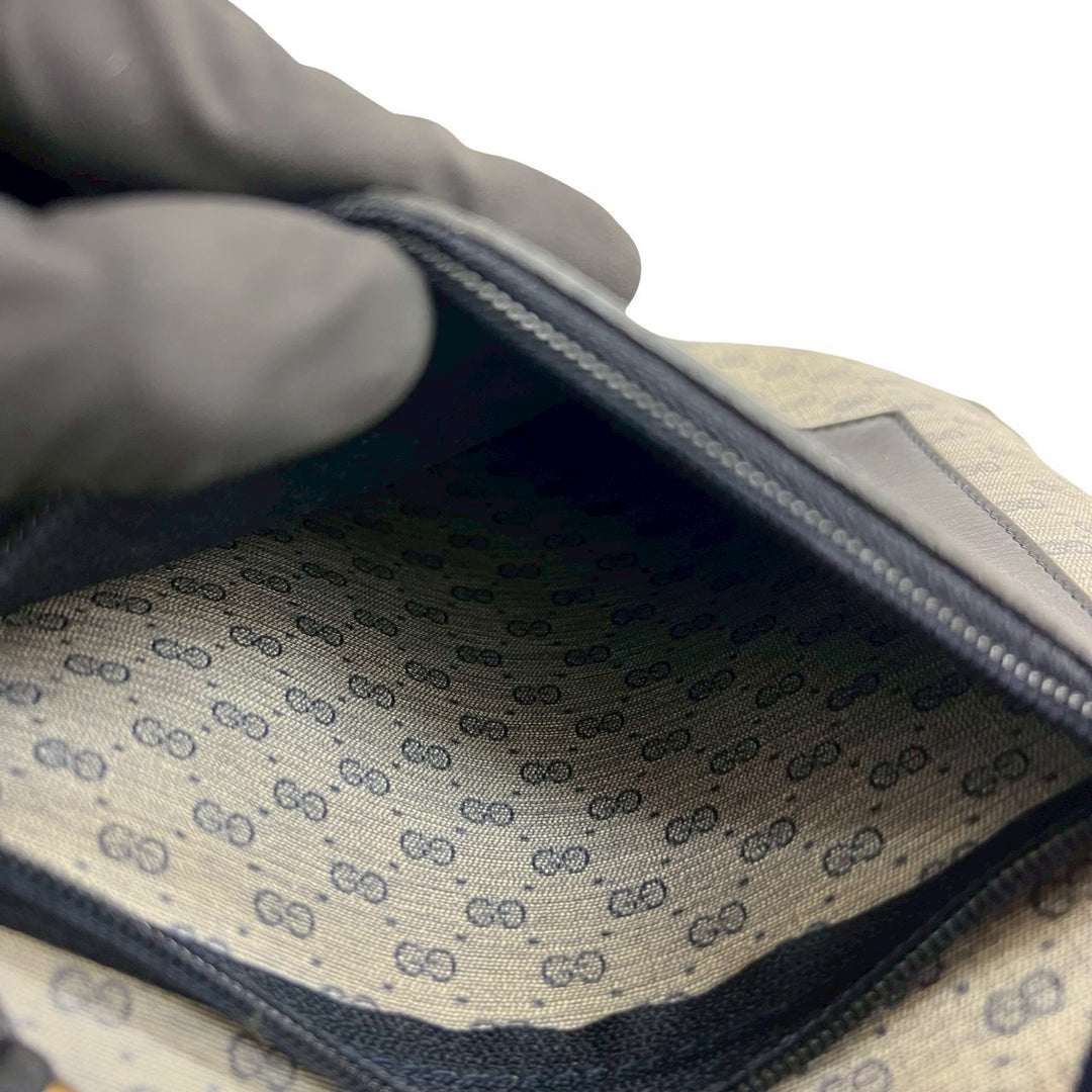 トートバッグ グッチ