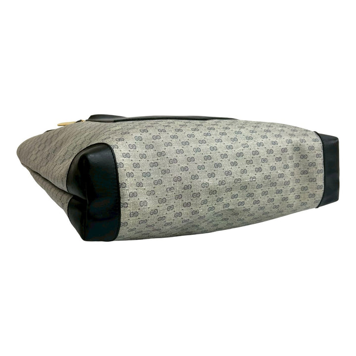 トートバッグ グッチ