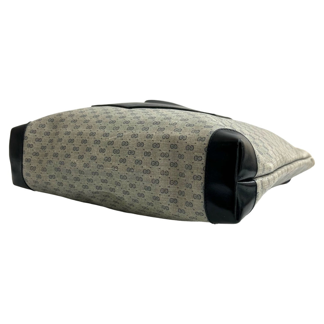 トートバッグ グッチ