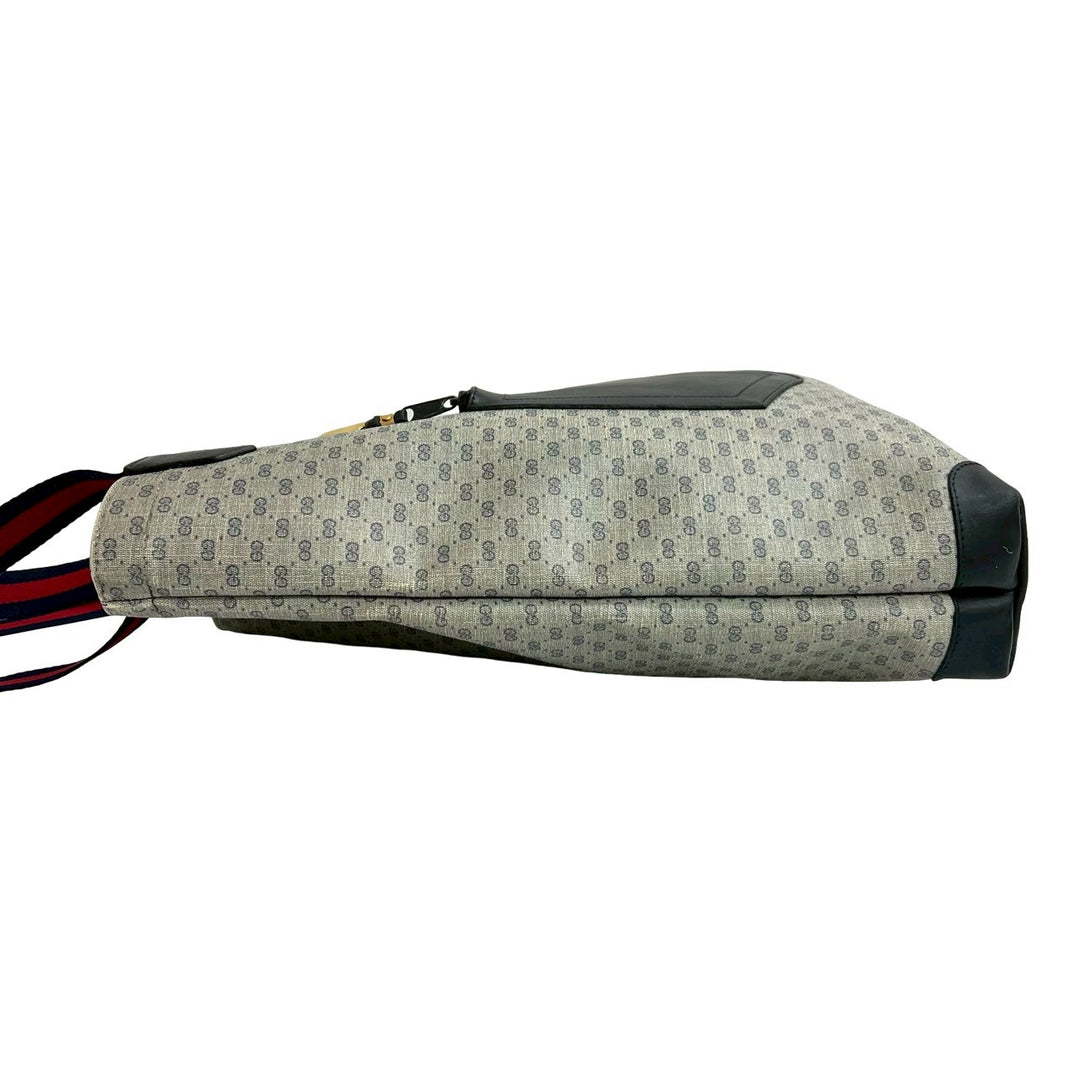 トートバッグ グッチ