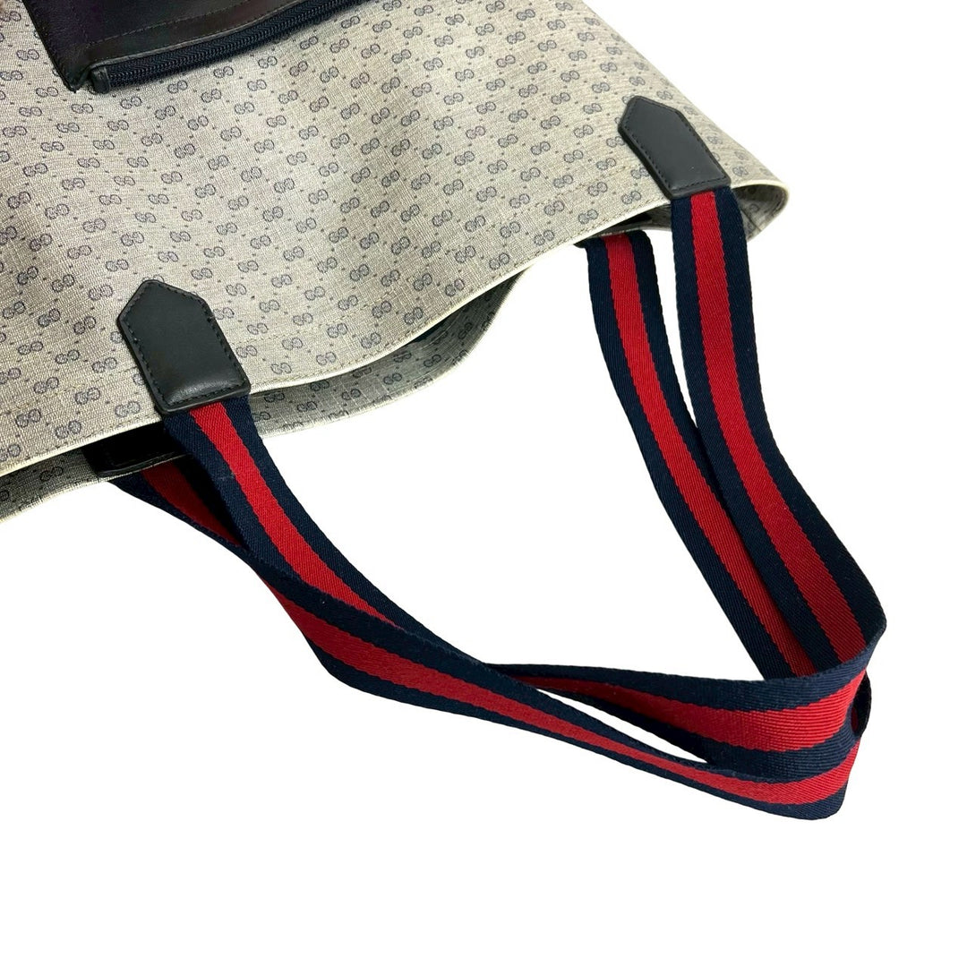 トートバッグ グッチ