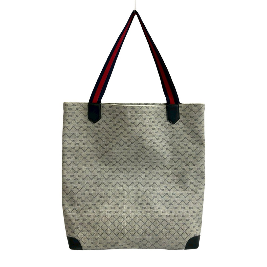 トートバッグ グッチ