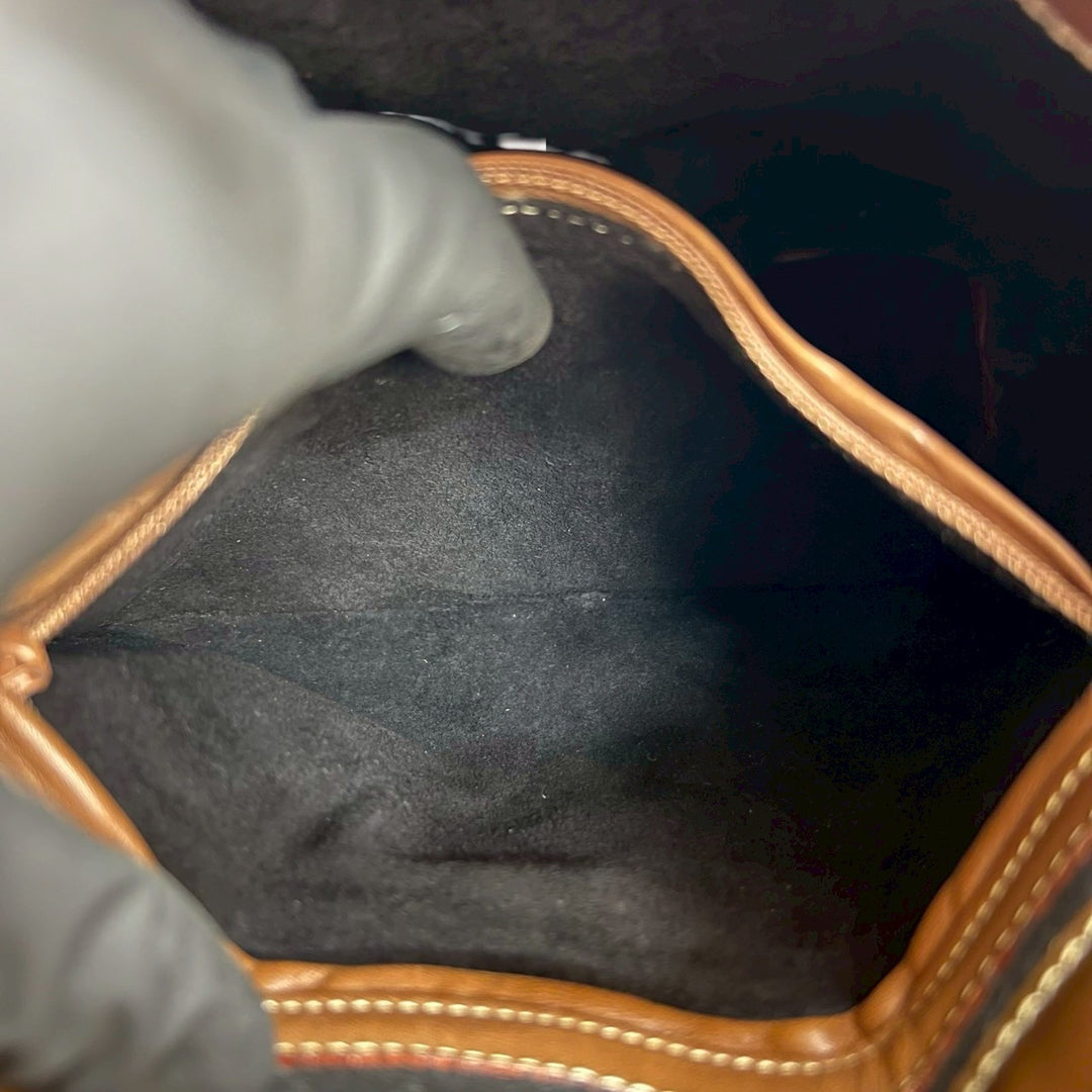 ショルダーバッグ グッチ