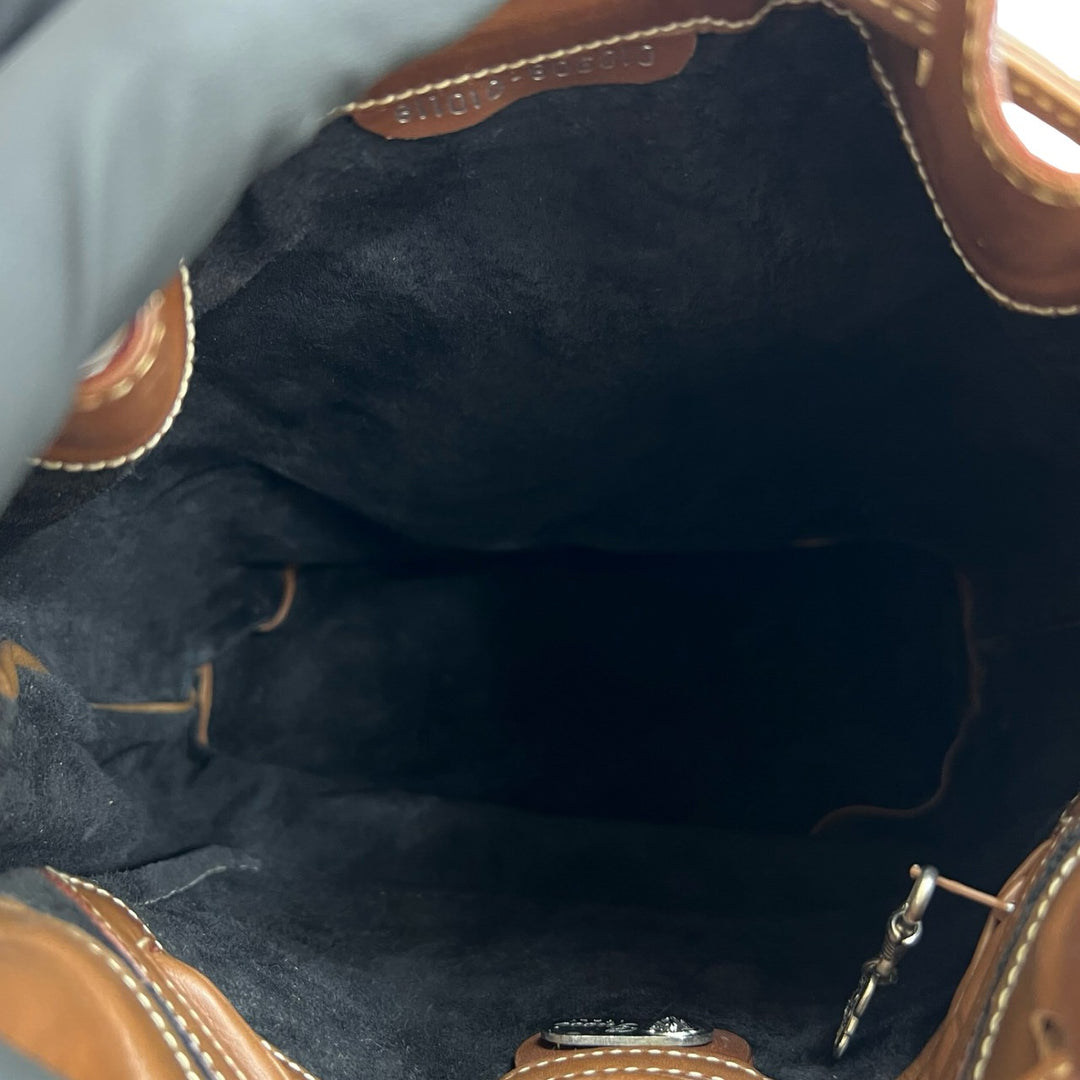 ショルダーバッグ グッチ