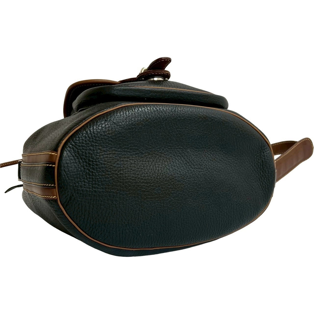 ショルダーバッグ グッチ