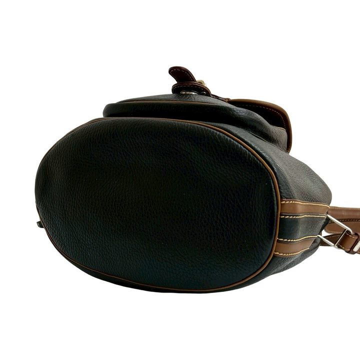 ショルダーバッグ グッチ