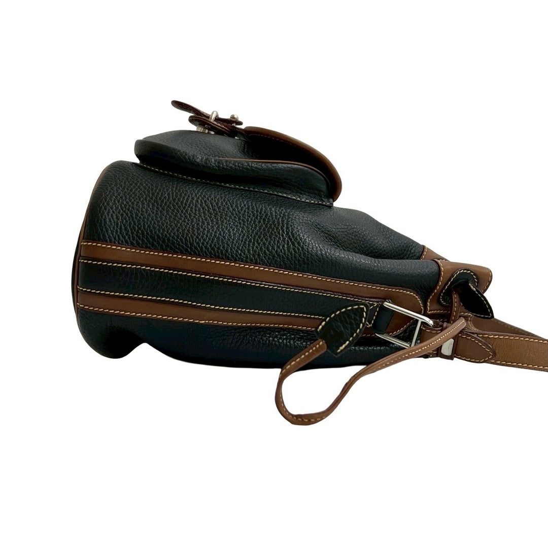 ショルダーバッグ グッチ