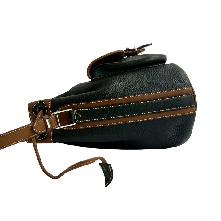 ショルダーバッグ グッチ