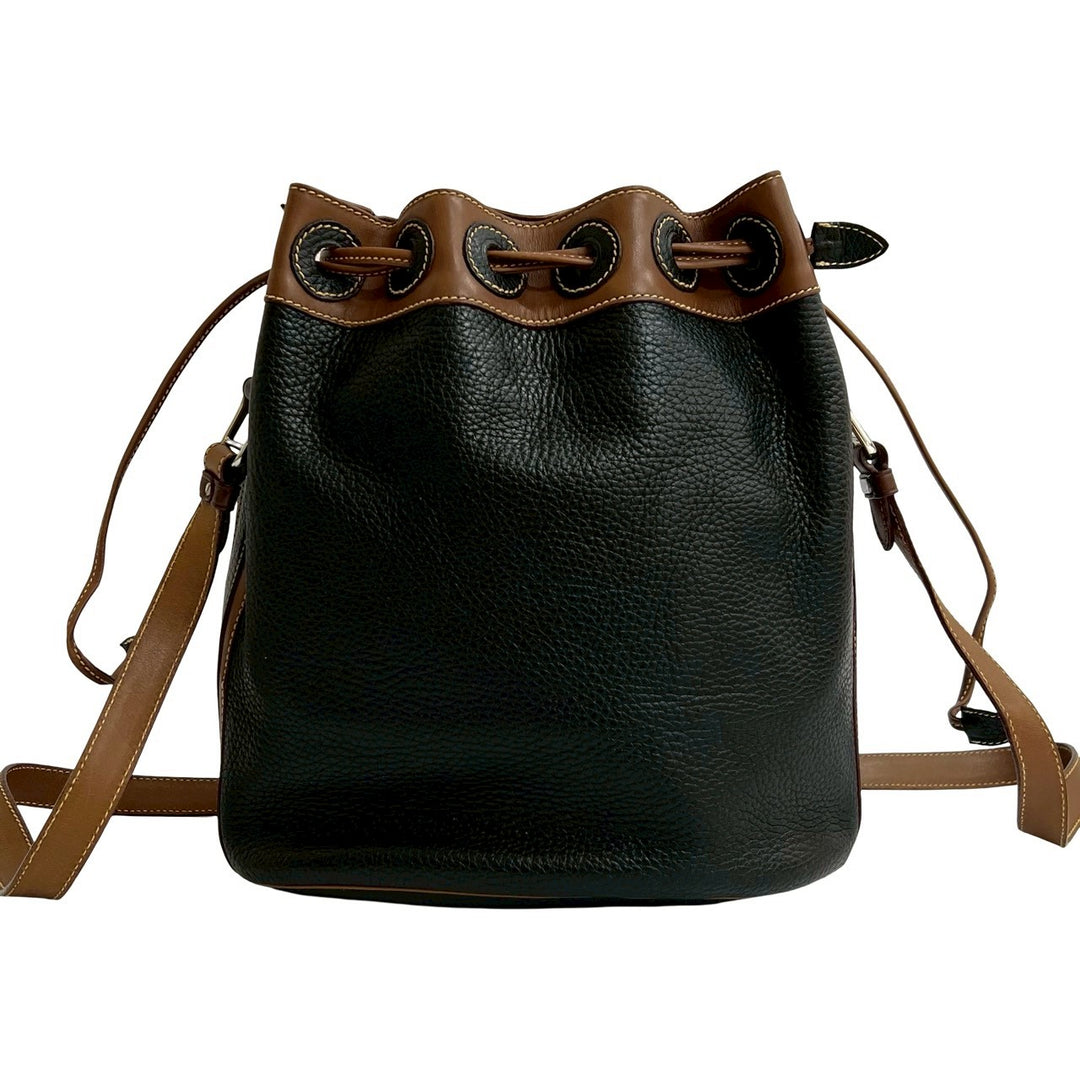 ショルダーバッグ グッチ